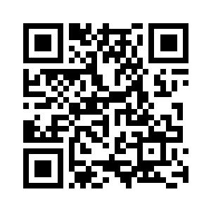 风说话的时候简直是咬牙切齿的二维码生成