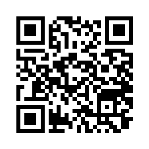 风轻云再多的欢喜也淡化了二维码生成