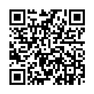 风轻云淡地挥动法杖状态的敌击剑二维码生成