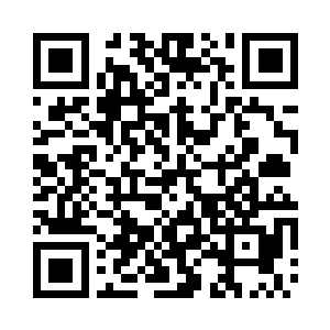 风轻云淡的看着这只庞大的巨兽身影二维码生成