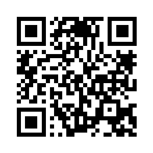 风速已经达到了每秒五十米二维码生成