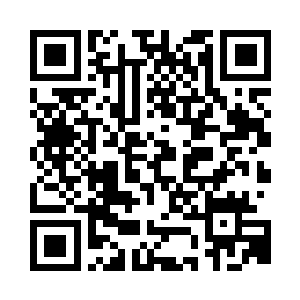 风逵看着那已经大战而上的一个小队和一头龙二维码生成