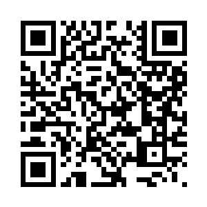 风遁螺旋手里剑的强大已经不用多说二维码生成