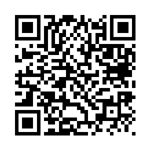 风道友竟然亲自找远古家族借资源二维码生成