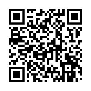 风里奇怪的硝烟气息刺激得她泪眼朦胧二维码生成