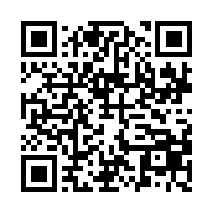 风铃可以尝试利用楚枫破解行宫考验等事二维码生成