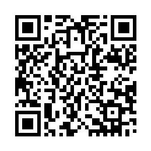 风铃多希望他能在末尾也问问自己的近况二维码生成