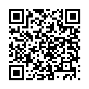 风陌却没有如同之前那么客气得体地回答她二维码生成