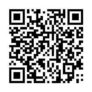 风陌和萧疏楼是他们在路上遇见的唯二的活人二维码生成