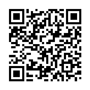 风险反倒比分散在每个人身上更大二维码生成