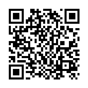 风险总是有……你知道自己接收的下土隐患吧二维码生成