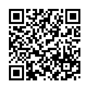 风雪玄黄阵本就极其耗损真力精血二维码生成