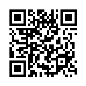 风雪皇后是非常稀有强大的妖灵二维码生成