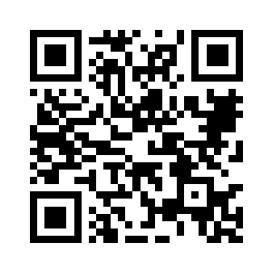 风雷台上的气运的确强大二维码生成