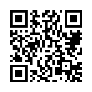 风雷台上终于迎来一场强强对战二维码生成