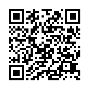 风雷台也是被二人的攻击波给毁的不见踪影二维码生成