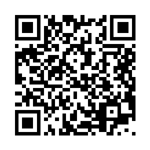 风雷谷长老顿时如一滩烂泥般瘫倒在地二维码生成