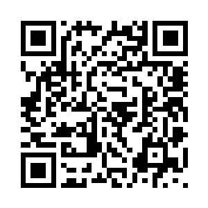 风雷雕及时炼化了那枚极品魔晶石二维码生成