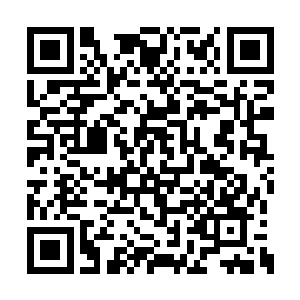 风雷雨电等等各种各样的天地之力融入剑法之中二维码生成