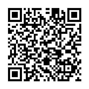 风霜雨雪四位少年也分别从后背解下之前苏落留给他们的盐二维码生成