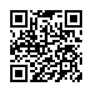 风面瘫的脸上浮现了一丝沉重二维码生成