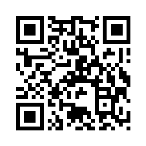 风驰电掣一般冲进了无疆海二维码生成