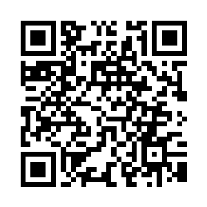 风驰电掣间将那彪形大汉踹到在大地二维码生成