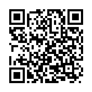 风驰电擎的朝着自己的方位迅速接近二维码生成
