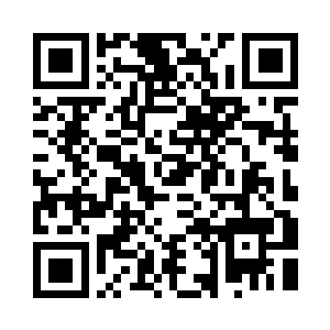 风魔圣地和灵箭圣地与我轮回圣地为敌二维码生成