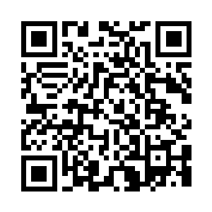 风魔灰太君也不敢在这片海域多逗留二维码生成