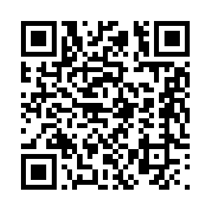 风魔灰太君用功法撑起了一个保护罩二维码生成