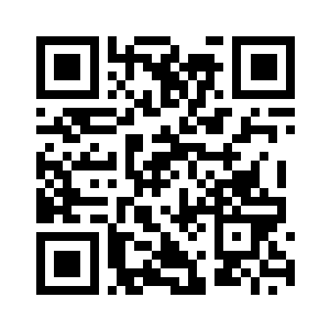 风鹤的脸上又显露出得意的笑容二维码生成