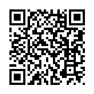 风黄界出现大混毒的时候并不算多二维码生成