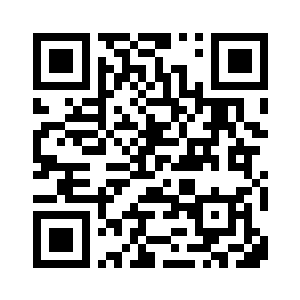 风黄界又不只是天雷谷有雷电二维码生成