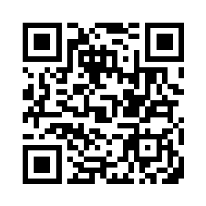 风黄界和幽冥界的联系已经打通二维码生成