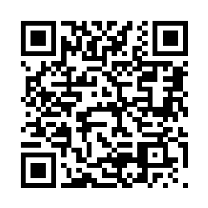 风黄界虽然大……也没有你藏身之处二维码生成