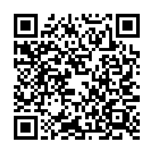 飓风和陨石也顿时以极快的速度从那漩涡之中激荡而出二维码生成
