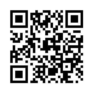 飓风带着森然无比的杀意二维码生成