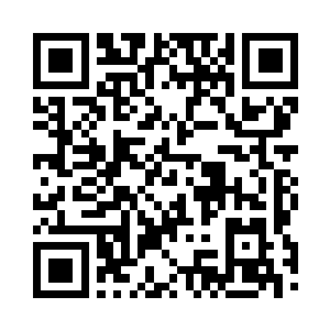 飘去飘来的笔迹是深藏激情你的心语二维码生成