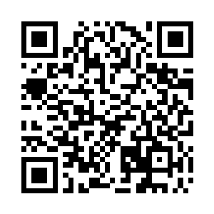 飘去飘来的笔迹是深藏的激情你的心语二维码生成