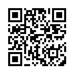 飘忽不定的声音从四面八方传来二维码生成