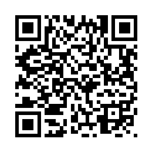 飘忽如风中柳絮一般地问着的自己二维码生成