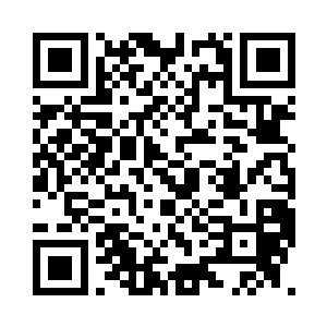 飘浮在海域上的方圆万里左右的斗法场二维码生成