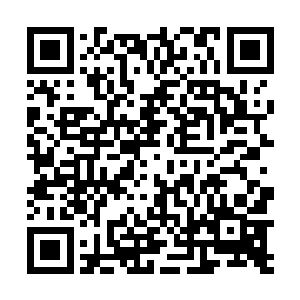 飘渺云宫之人普一现身就直入琼华天宫与叶家冲突中心二维码生成