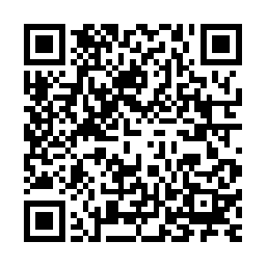 飘渺峰是什么样的存在龙傲天心中自然第八十六章万象峰峰主二维码生成