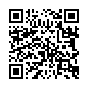 飘然若仙的燕离给惊得怔在了原地二维码生成