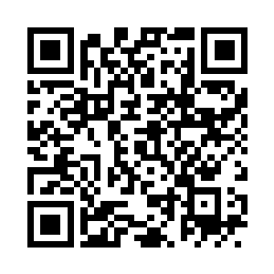 飘荡在空中的毒气被冲洗的一干二净二维码生成