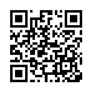 飘荡的那面名为破茧宗的大旗二维码生成