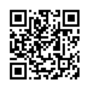 飘落在凌煦跟玄日他们的头发上二维码生成