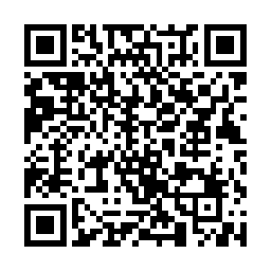 飘零一听天道竟然将花朵的死用在了换取家族利益上二维码生成